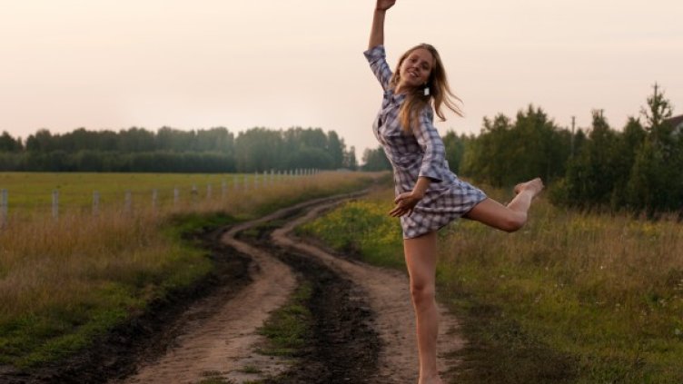 Снимка: freeimages.com