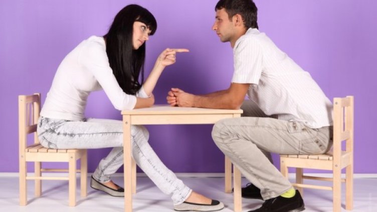 Снимка: photl.com