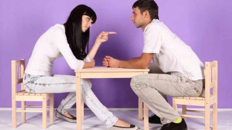 Снимка: photl.com