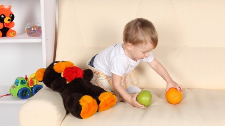 Снимка: photl.com