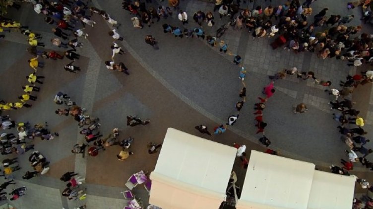 Снимка: Dnes.bg