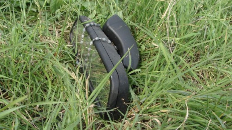 Снимка: Булфото, архив