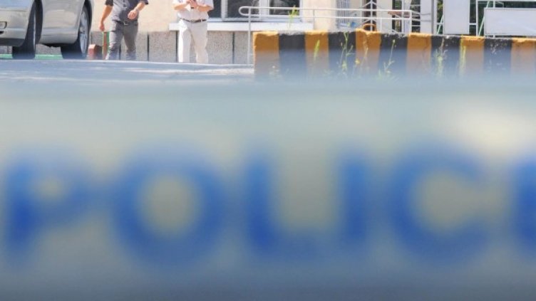 Задържаха 32-годишен софиянец, отглеждал марихуана