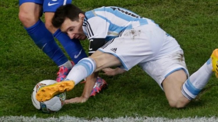 Снимка: архив Reuters