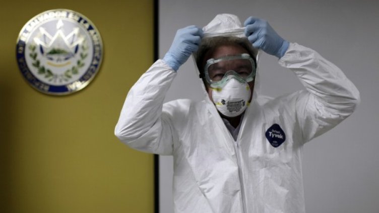 Снимка: архив Reuters