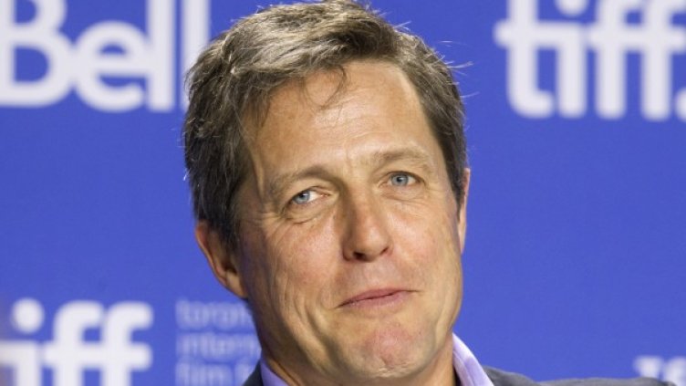 Снимка: архив Reuters