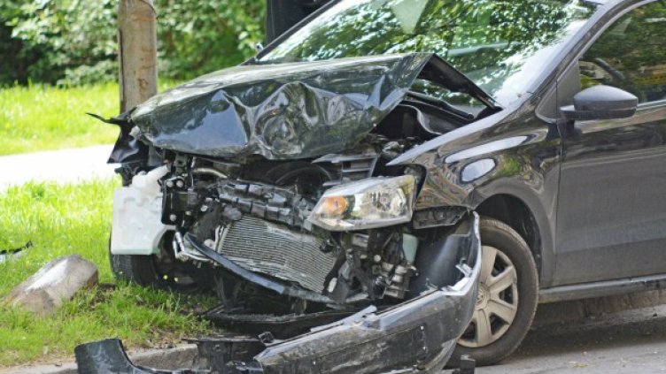 Снимка: архив Булфото