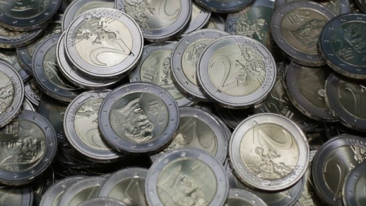 Снимка: архив, Ройтерс