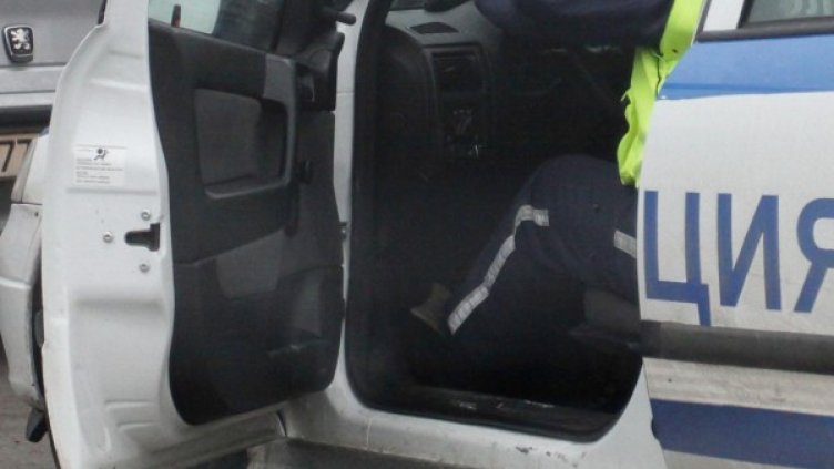 Снимка: архив, БулФото