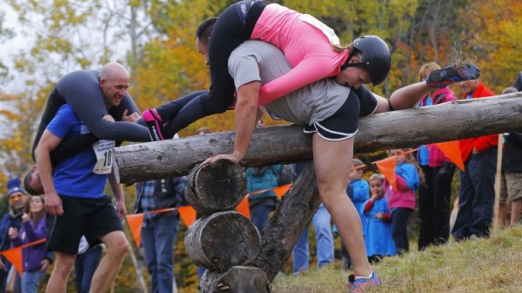 Снимка: Ройтерс