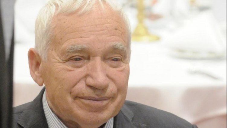 Снимка: Булфото, архив