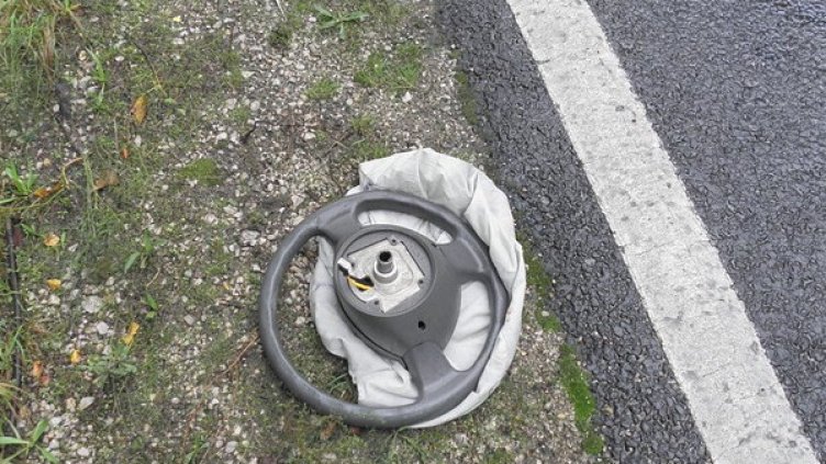 Снимка: архив, Булфото