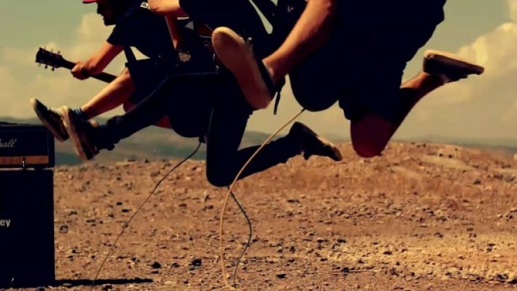 Снимка: Bright Sight