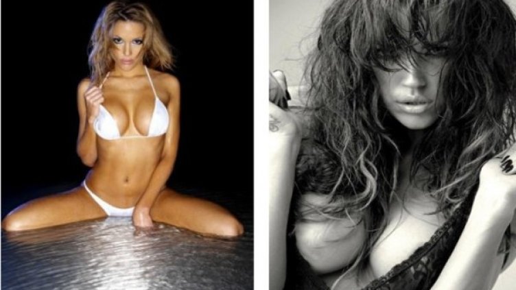 Красавици като за европейско: Норвегия - България