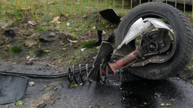 Снимка: архив, Булфото