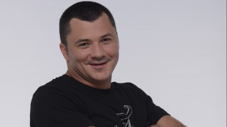 Снимка: VIP Brother