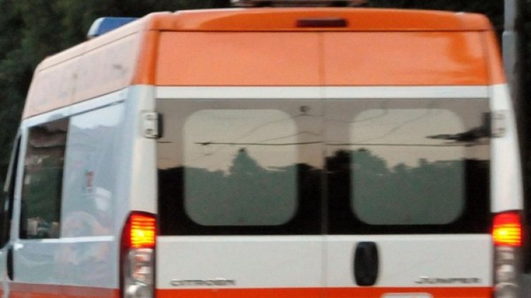 Снимка: архив, БулФото