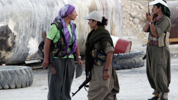 Снимка: архив, Reuters