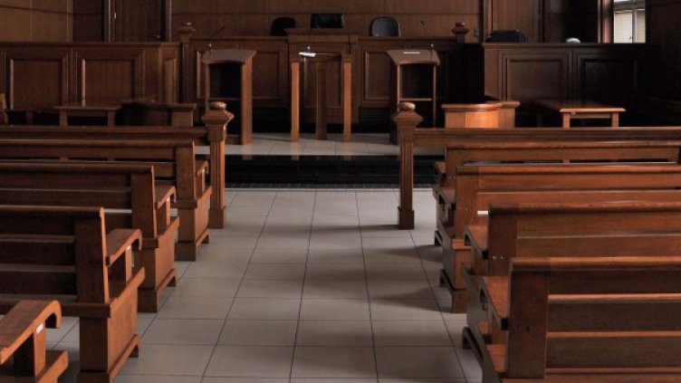 Архив: Булфото