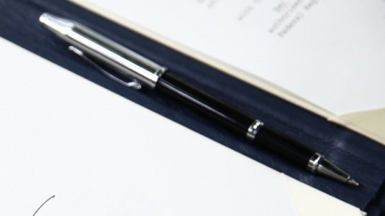 Снимка:архив,  Reuters