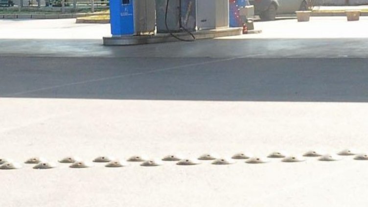 Архив: Булфото