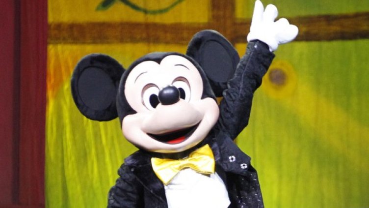 Снимка: Архив Reuters