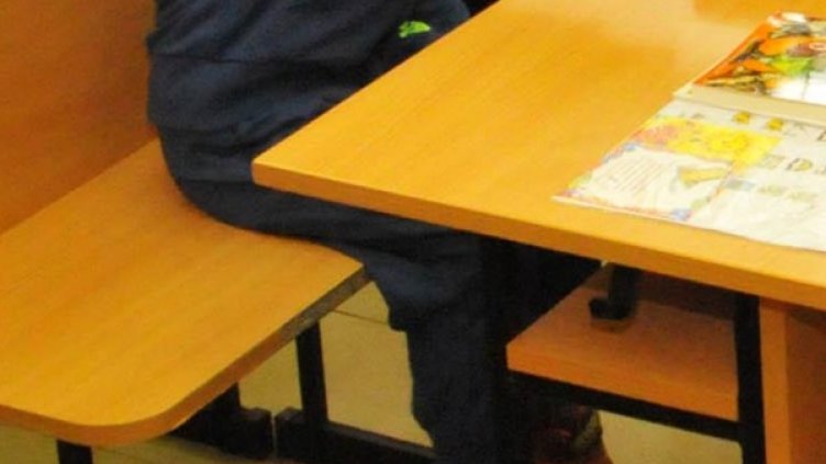 Архив: Булфото