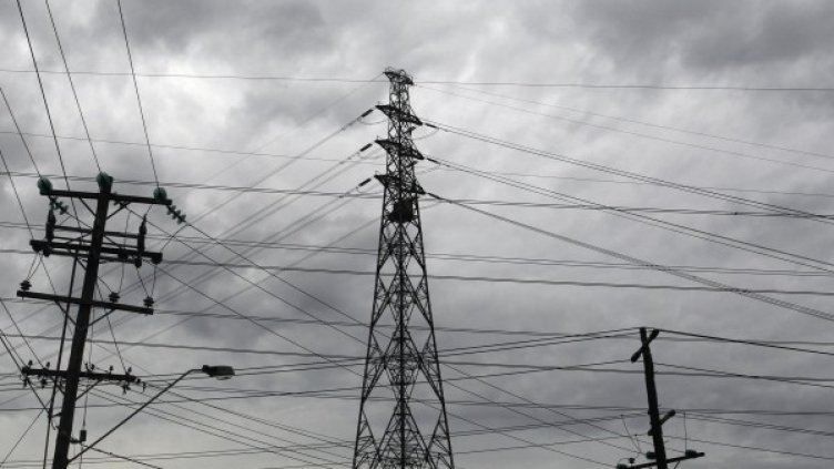 Снимка: архив, Reuters