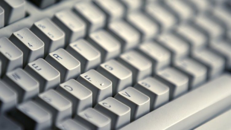 Снимка: Архив Reuters