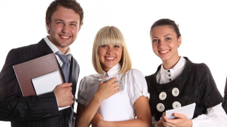 Снимка: photl.com