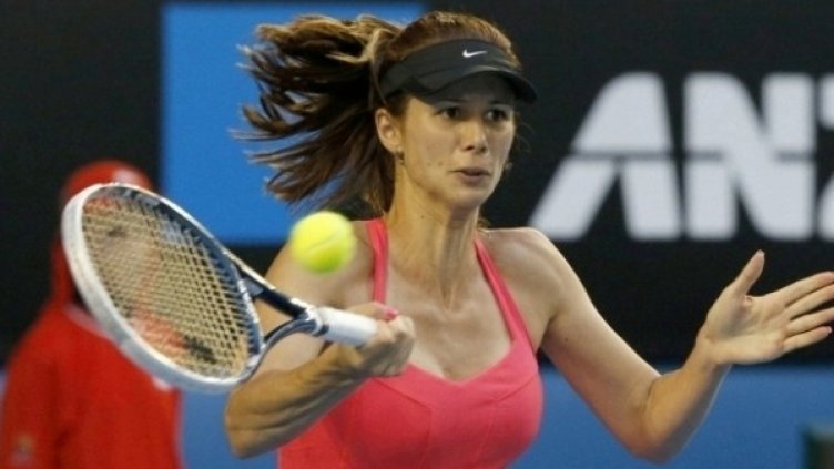 Снимка, архив Булфото