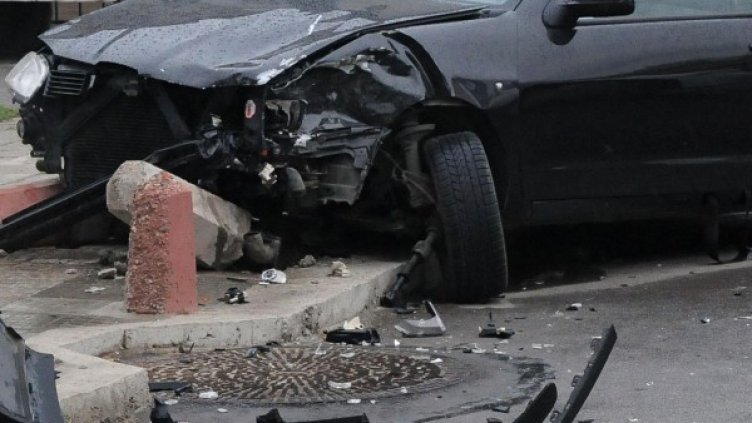 Снимка: архив, Булфото