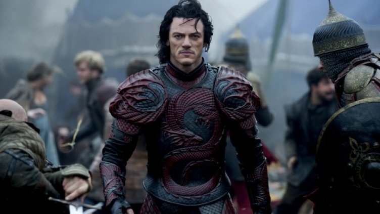 Снимка: Форум Филм България