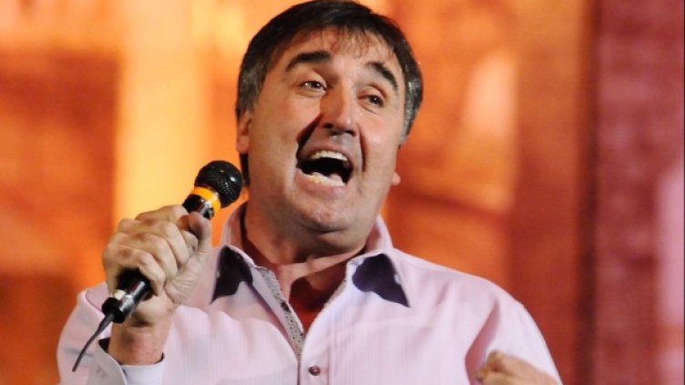 Снимка: Булфото, архив