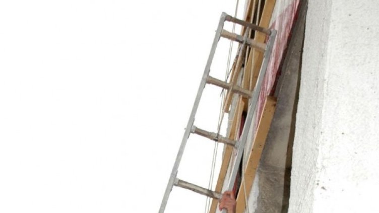 Снимка: Булфото, архив