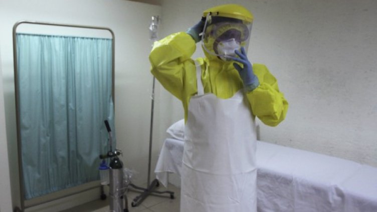 Снимка: архив, Reuters