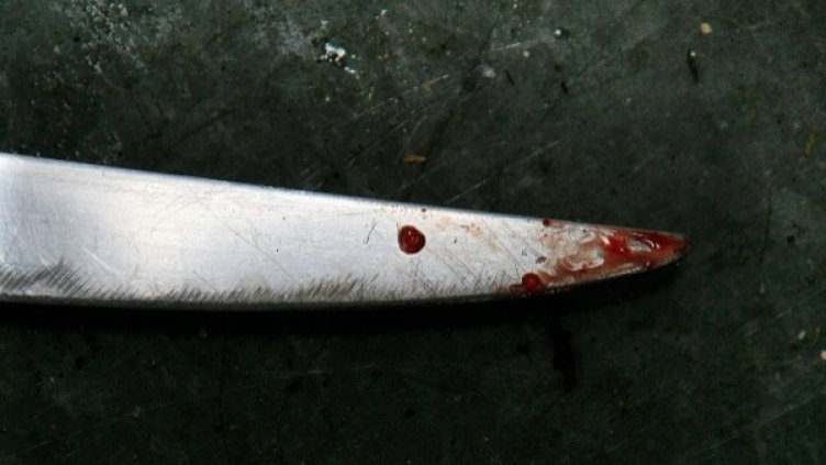 Снимка: архив, Reuters