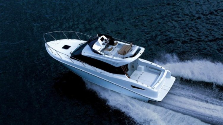 Снимка: Toyota