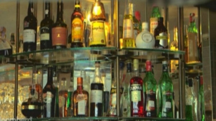 Снимка: bgonair.bg