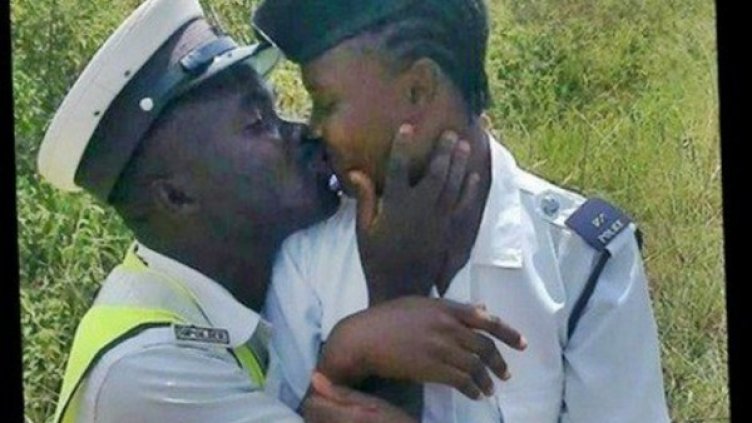 Снимка: Facebook