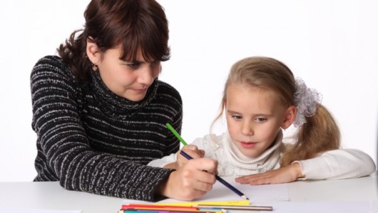 Снимка: photl.com