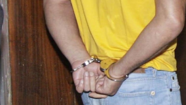 Снимка: Булфото, архив