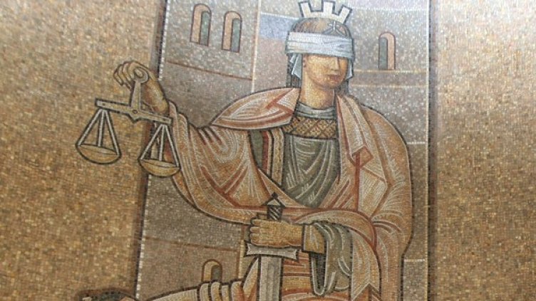 Снимка: архив, Булфото