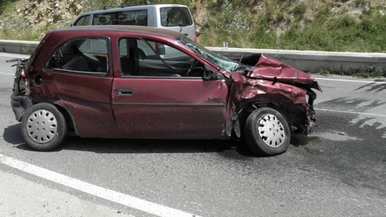 Снимка: архив, Булфото