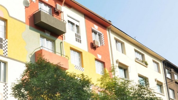 Снимка: архив, Булфото