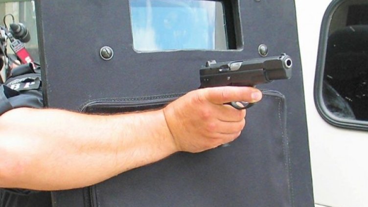 Снимка: Булфото, архив