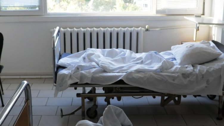 Архив: Булфото