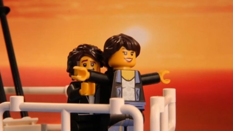 Снимка: YouTube