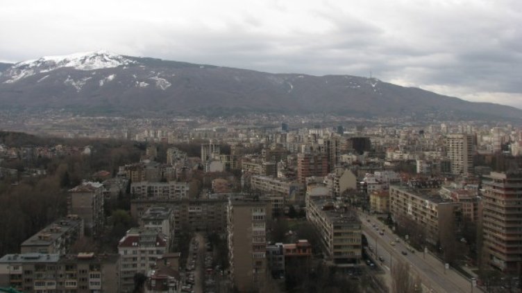 Снимка: Investor.bg