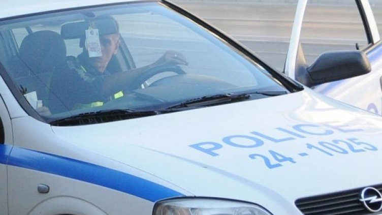 Снимка: Булфото, архив